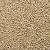 World's Best Original Unscented Cat Litter