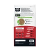 World's Best Multicat Unscented Cat Litter