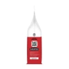 World's Best Multicat Unscented Cat Litter