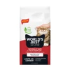 World's Best Multicat Unscented Cat Litter