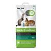 Back 2 Nature Small Animal Litter Bedding