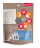 Yours Droolly Chicken Training Sticks Dog Treats
