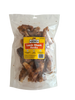 CHOMPY Lamb Shank Hooks Dog Treats