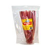 CHOMPY Bully Stick Bites Dog Treats