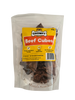 CHOMPY Beef Cubes Dog Treats