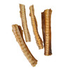 CHOMPY Shark Cartilage Dog Treats