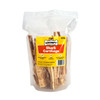 CHOMPY Shark Cartilage Dog Treats