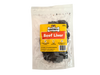 CHOMPY Beef Liver Thin Dog Treats