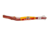 CHOMPY Single Bully Sticks Dog Treat