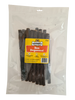 CHOMPY Doganossi Kangaroo Dog Treats
