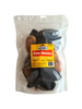 CHOMPY Cow Hooves Dog Treats