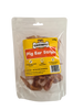 100g