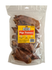 CHOMPY Pig Trotters Dog Treats