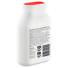 ProCare DermProtect Soothing Shampoo