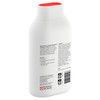 ProCare DermProtect Soothing Shampoo