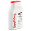 ProCare DermProtect Soothing Shampoo