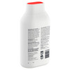 ProCare Flea Control DermProtect Shampoo