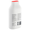 ProCare Medicated DermProtect Shampoo