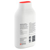 ProCare Detangling DermProtect Shampoo