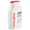 ProCare Detangling DermProtect Shampoo
