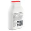 ProCare Detangling DermProtect Shampoo