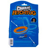 Chuckit! Fetch Dog Tug Toy