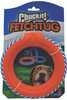 Chuckit! Fetch Dog Tug Toy