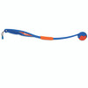 Chuckit! Fetch Fold Launcher Dog Toy