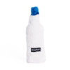 Zippy Paws Happy Hour Crusherz Vodka Dog Toy