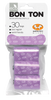 Bon Ton Biodegradable Doggy Waste Bag Refill Lilac