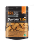 SavourLife Peanut Butter Dog Biscuits