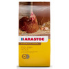 Barastoc Golden Yolk Layer Pellets Chicken Feed