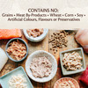 Wellness CORE Simply Shreds Shredded Chicken & Mackerel Wet Cat Food