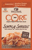 Wellness CORE Simply Shreds Shredded Chicken Wet Cat Food
