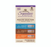 Wellness CORE Signature Selects Poultry Variety Pack Wet Cat Food