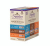 Wellness CORE Signature Selects Poultry Variety Pack Wet Cat Food