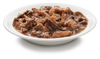 Wellness CORE Signature Selects Flaked Tuna With Salmon Entree Wet Cat Food
