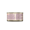 Wellness CORE Signature Selects Flaked Tuna With Salmon Entree Wet Cat Food