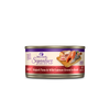 Wellness CORE Signature Selects Flaked Tuna With Salmon Entree Wet Cat Food