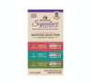 Wellness CORE Signature Selects Seafood Variety Pack Wet Cat Food