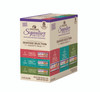 Wellness CORE Signature Selects Seafood Variety Pack Wet Cat Food