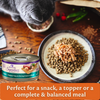 Wellness CORE Signature Selects Seafood Variety Pack Wet Cat Food