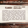 Wellness CORE Signature Selects Flaked Tuna With Shrimp Entree Wet Cat Food