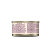 Wellness CORE Signature Selects Flaked Tuna With Shrimp Entree Wet Cat Food