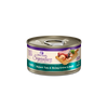 Wellness CORE Signature Selects Flaked Tuna With Shrimp Entree Wet Cat Food