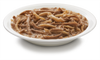 Wellness CORE Signature Selects Chicken With Chicken Liver Entree Wet Cat Food