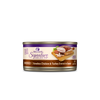 Wellness CORE Signature Selects Shredded Chicken & Turkey Entree Wet Cat Food