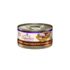 Wellness CORE Signature Selects Shredded Chicken & Turkey Entree Wet Cat Food