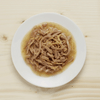 Wellness CORE Signature Selects Shredded Chicken & Turkey Entree Wet Cat Food