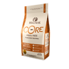 Wellness CORE Grain Free Adult Original Turkey & Chicken Dry Cat Food